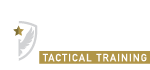 Virtus Tactical Training